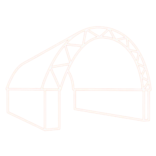 Tension Fabric Structures