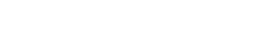 Skyler Logo