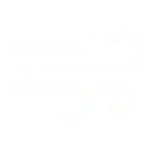 Ventilation Icon