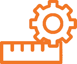 Engineered Precision