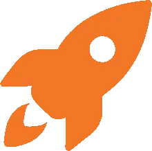 Fast Installation Icon