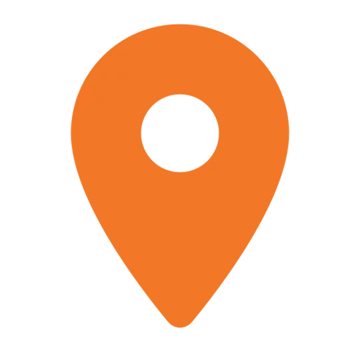 Trusted and Local Experience